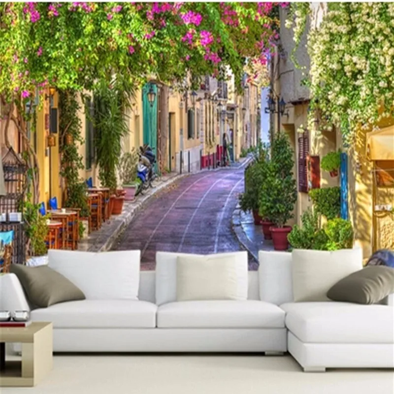 Wall Murals Cheap online get cheap space wall murals -aliexpress | alibaba group Wall Murals Cheap online get cheap space wall murals -aliexpress | alibaba group