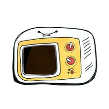 Свежие сумки через плечо из искусственной кожи для девочек с красочным рисунком из мультфильма для девочек, милые сумки на плечо в Корейском стиле F369