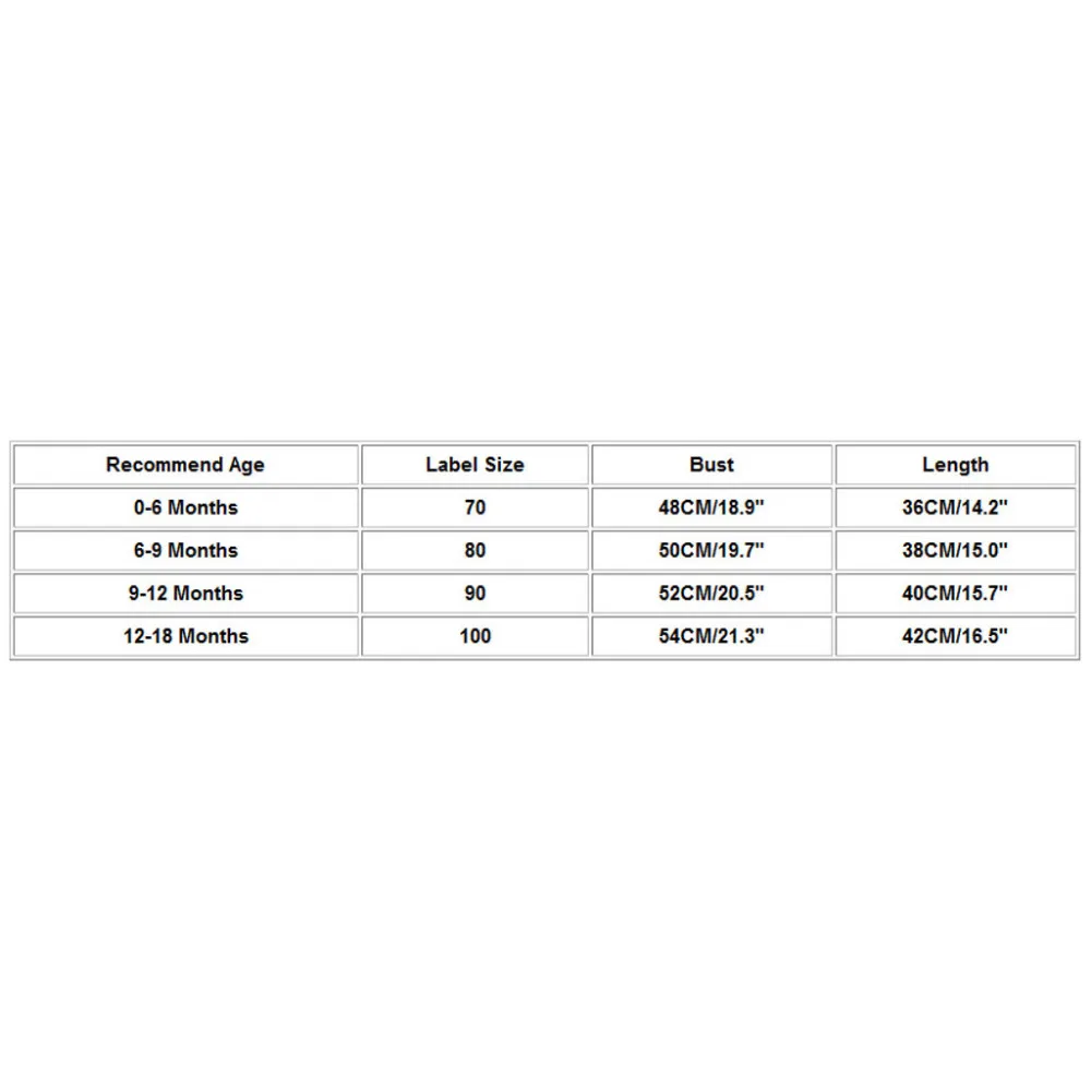 CXF90328244PK70,CXF90328244PK80,CXF90328244PK90,CXF90328244PK100,_2019032803291708118