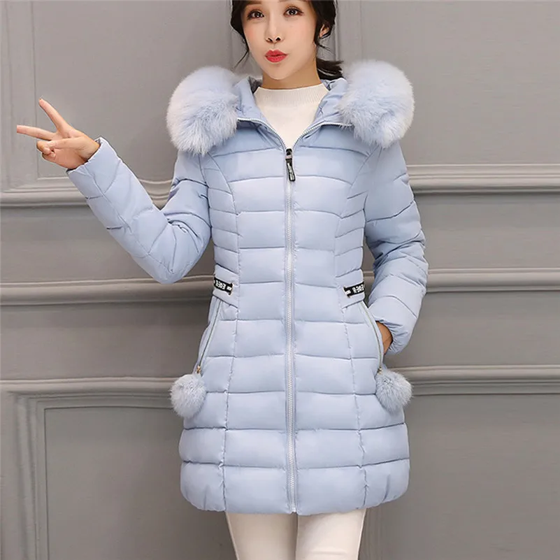 HSW81001456BUM_20181001045138160