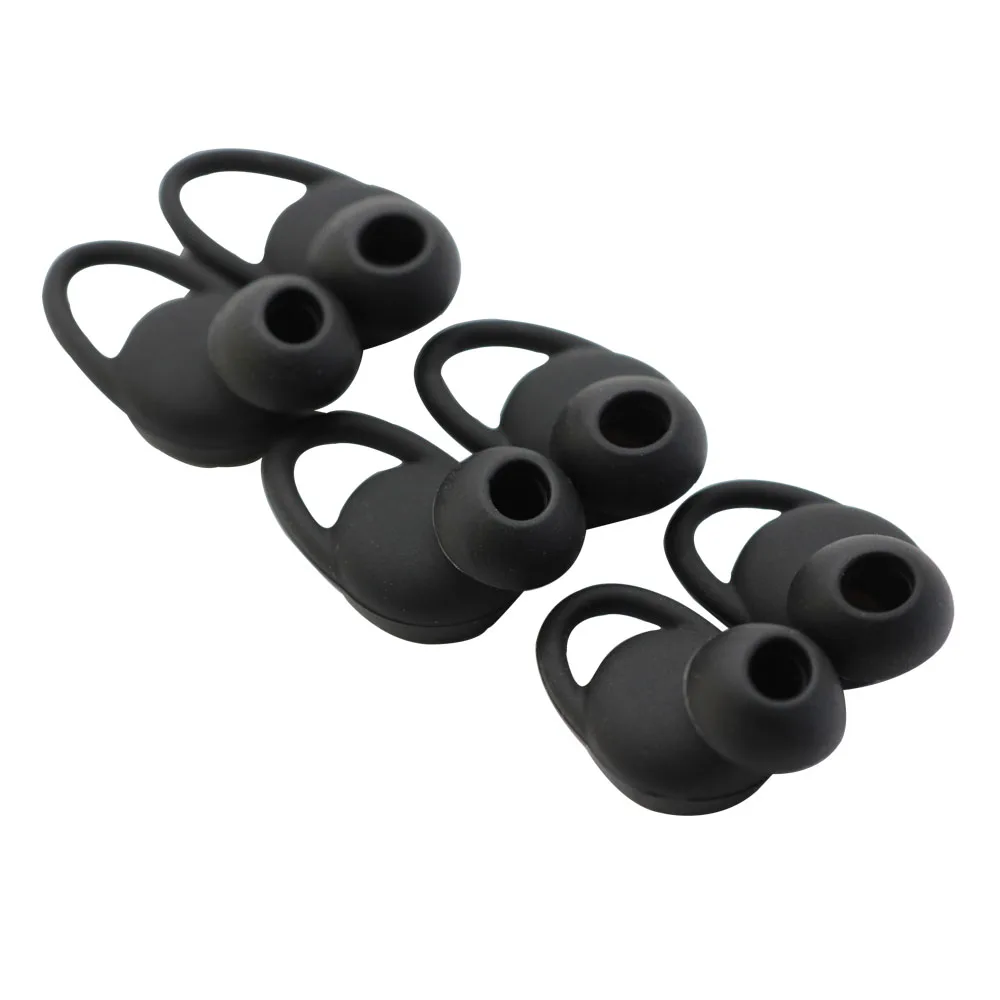 Galaxy Buds 2 Амбушюры Купить