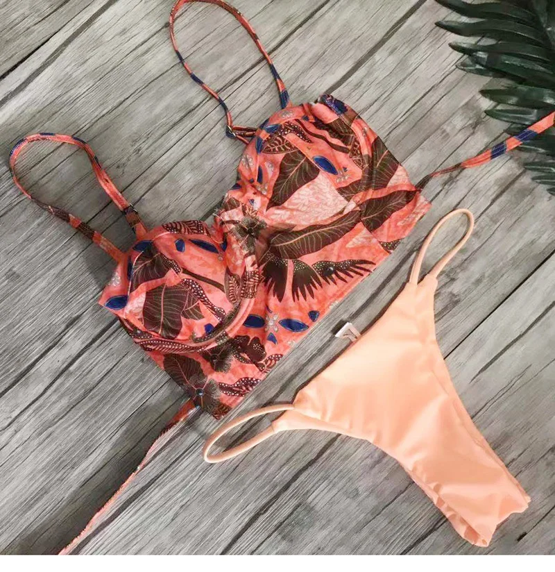 bikini women (3)