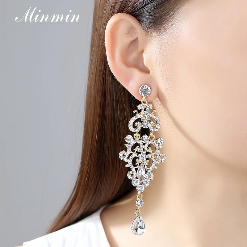 шандельеры. шандельеры. серьги шандельеры с жемчугом. серьги шандельеры. шандельеры 2022.