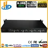 Home Audio 