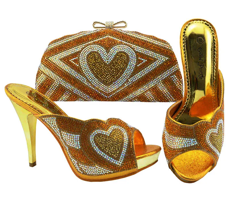 JZC005 GOLD