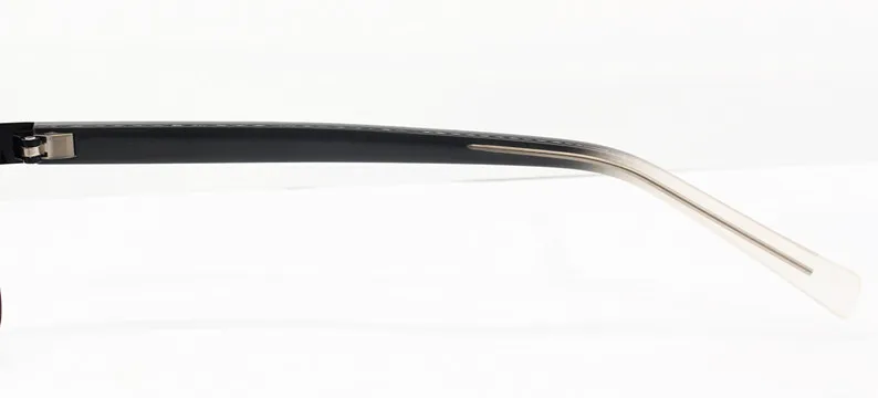034