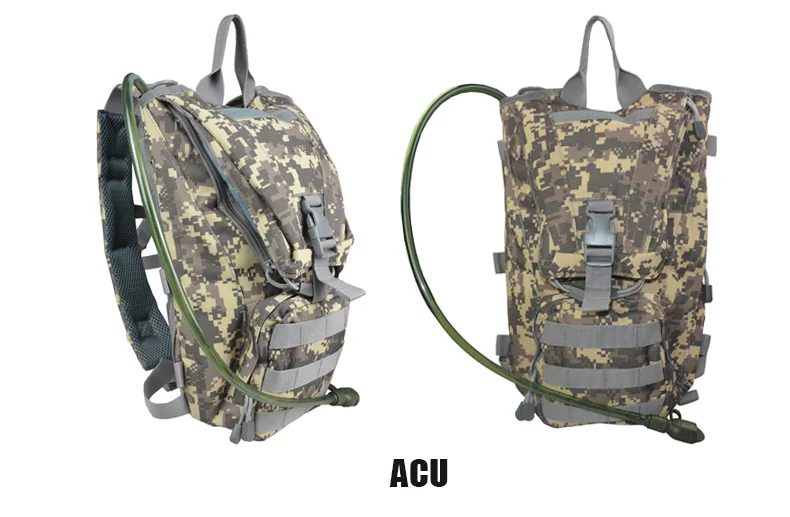 Backpack-08