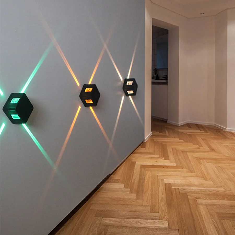 10287944086_1463238759