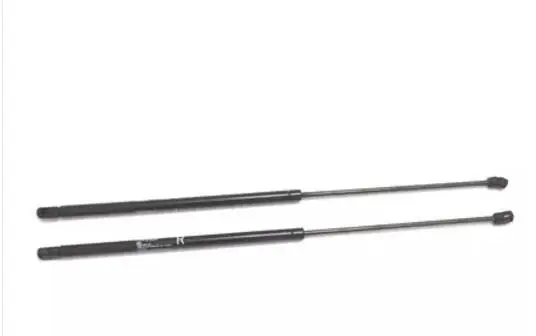 2 шт. передняя капота газовая стойка для Toyota Camry Sedan 2007 2008 2009 2010 2011|lift support|toyota sedansedan