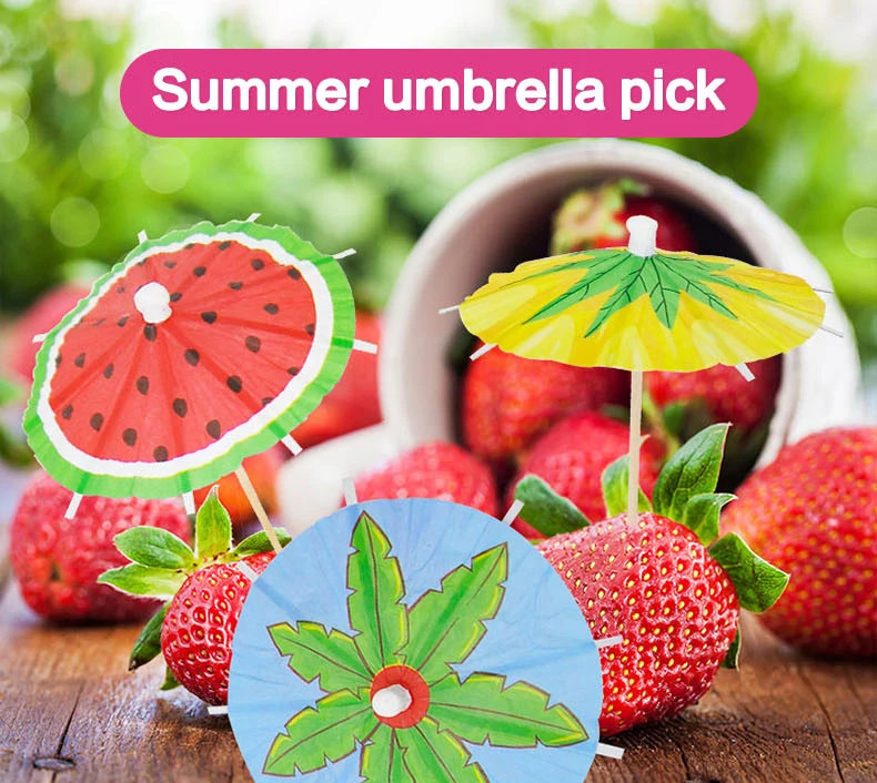 fruit-picks_01