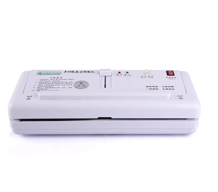 QQ20180508090515