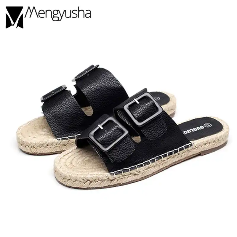 Chanclas Dos Hebillas Clearance Sale, UP TO 58% OFF | lavalldelord.com