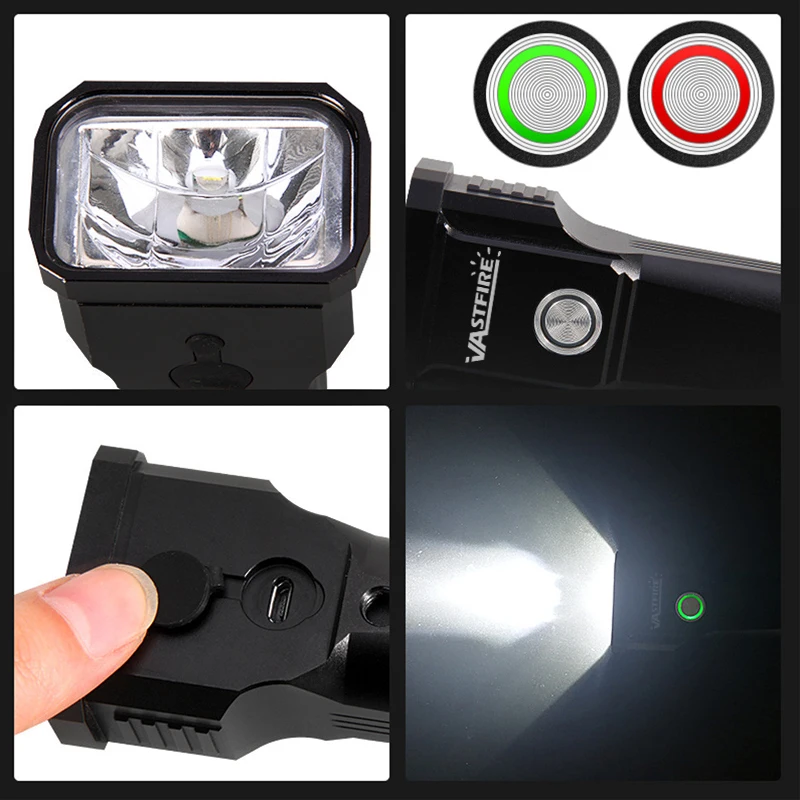 QX10C018 (11)