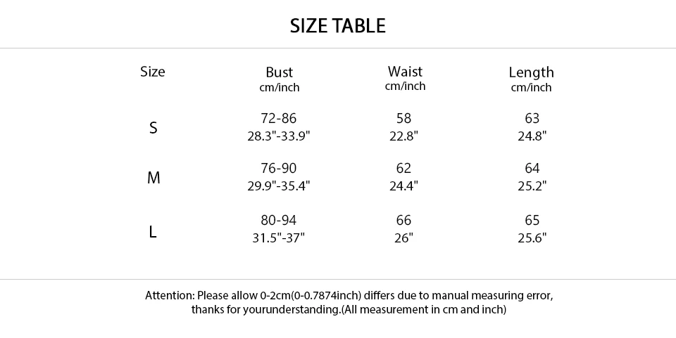 Whatiwear 2017 Sexy Bodysuit Women Jumpers and Rompers Hollow Out Lace Up Perspective Bodysuits Flower Pattern Cami Bodysuit Whatiwear 2017 Sexy Bodysuit Women Jumpers and Rompers Hollow Out Lace Up Perspective Bodysuits Flower Pattern Cami Bodysuit