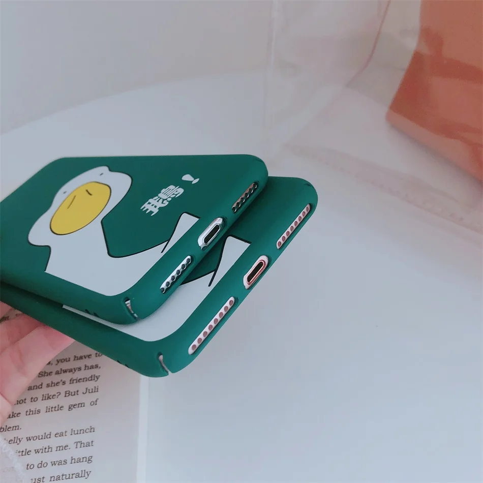 For iPhone 7Plus Case (6)
