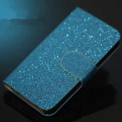 Чехол-портмоне с откидной крышкой чехол для телефона s для Samsung Galaxy A3 4,5 дюймов A300 A3000 крышка модных оригинальных чехлов для сотовых телефонов чехол для телефона - Цвет: BLUE