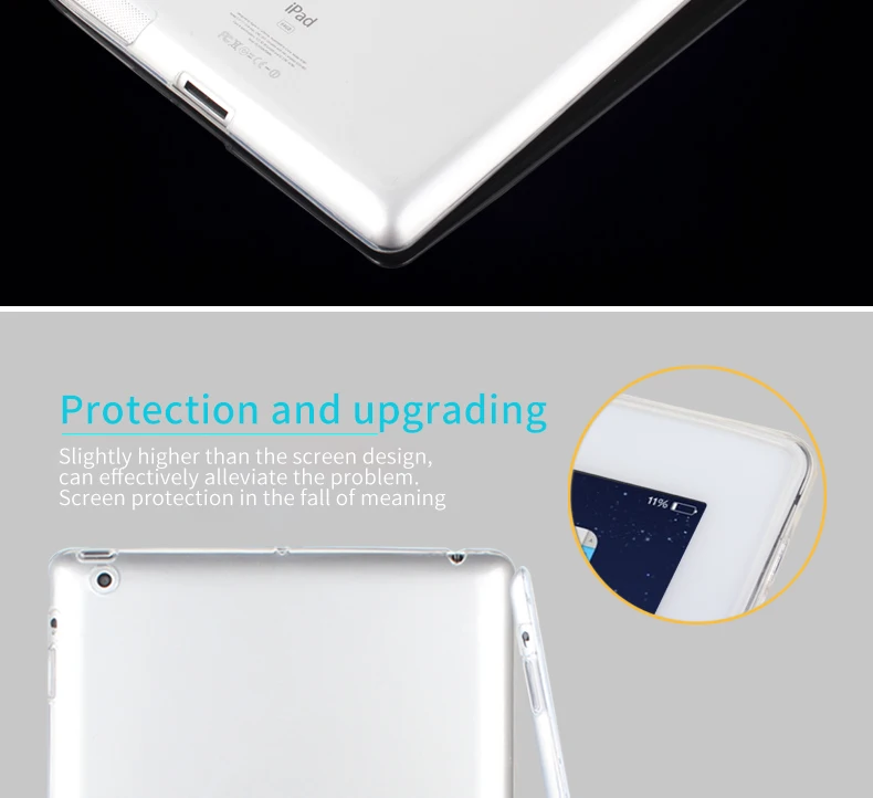 iPad-2-3-4-clear-TPU-transparent-cover-case- (5)