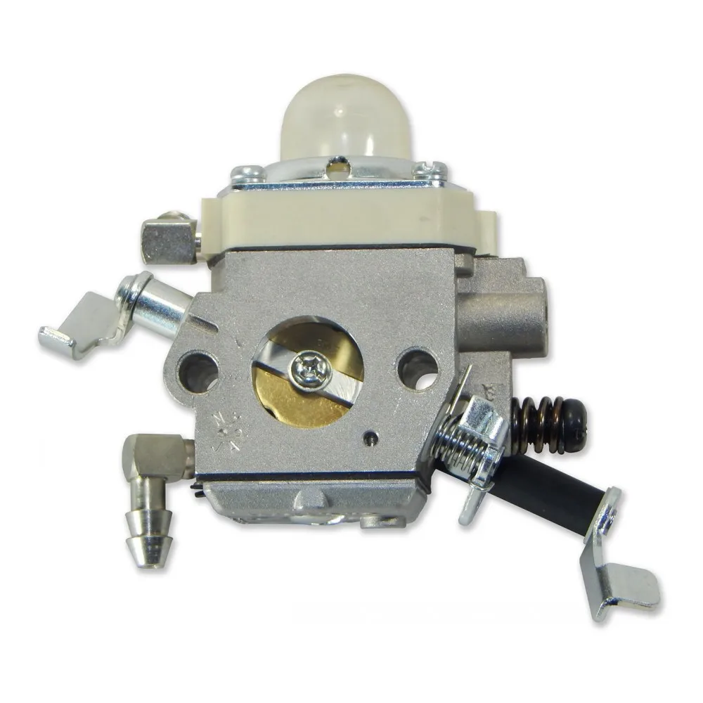 

Carburetor For Wacker BS50-2i BS60-2i, BS70-2i Walbro HDA