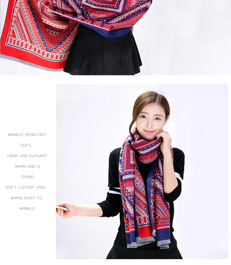 cape coat poncho (17)