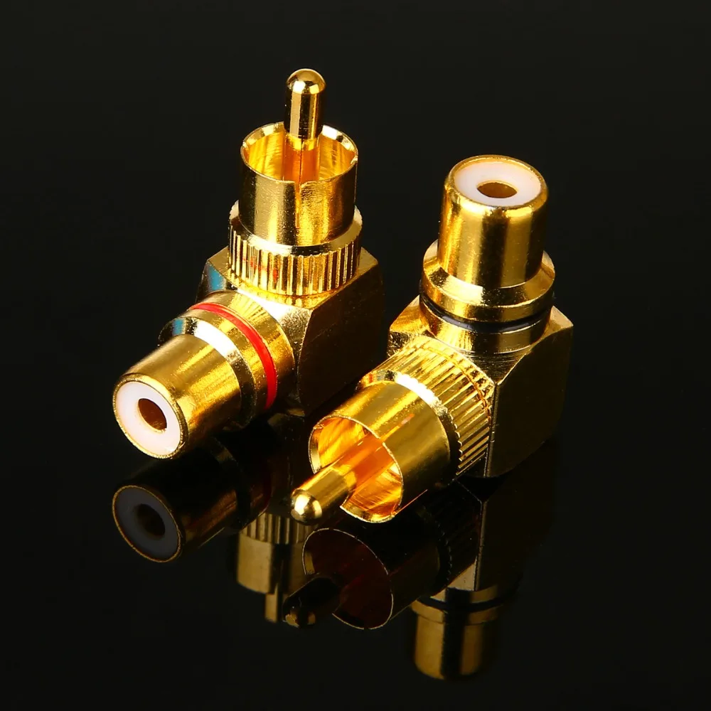 60517692-7a50-4c8d-a8ad-f321b9b688bd