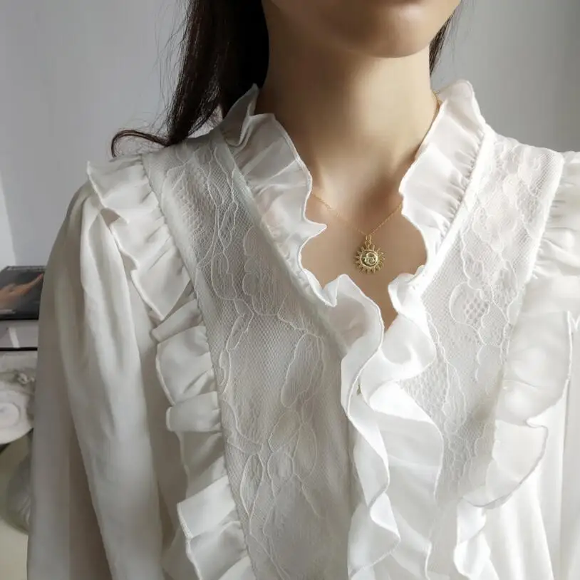 QQ20180829210712