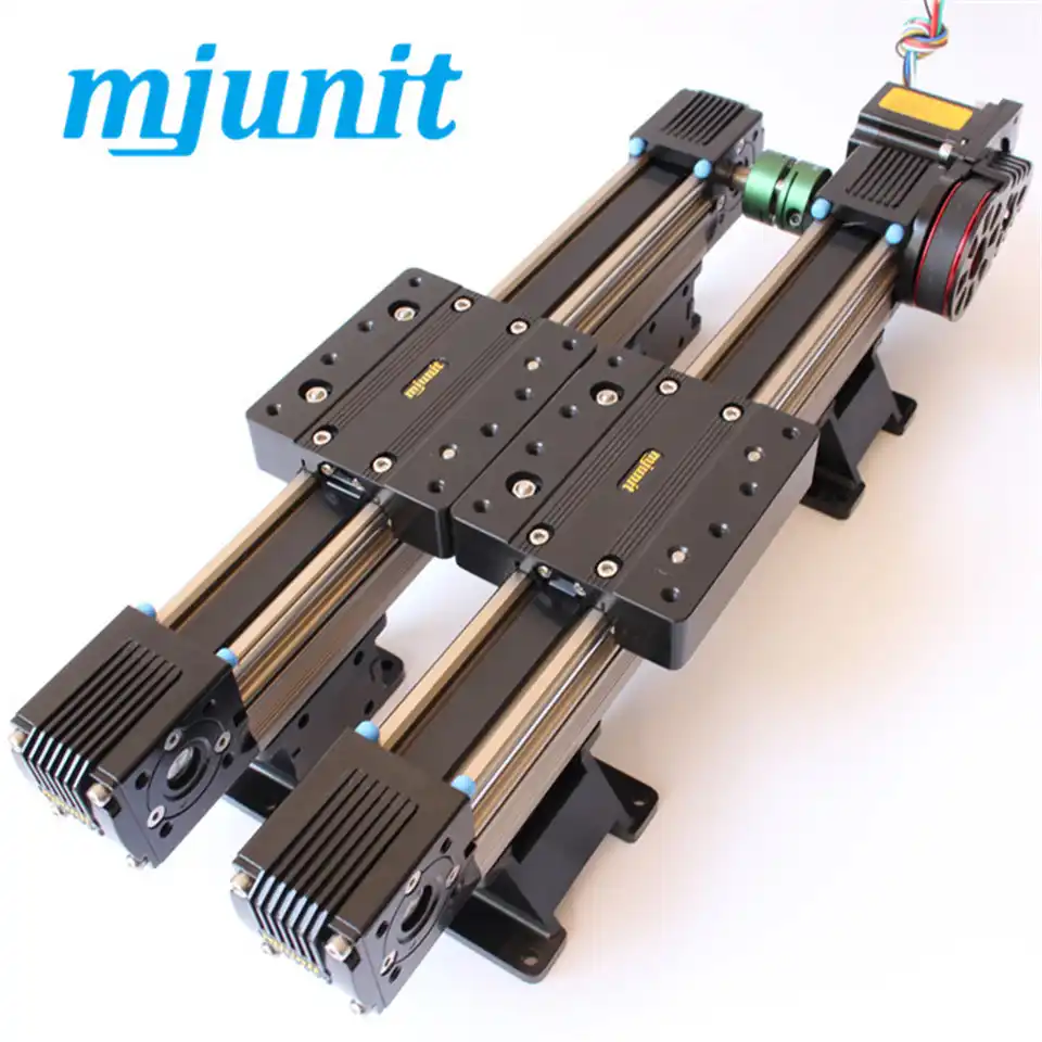 リニアガイド価格thkリニアガイドリニアガイドボールねじ Linear Guide Ball Screw Linear Guidethk Linear Guide Aliexpress