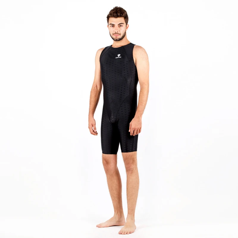 HXBY цельный короткий рукав купальник для тела Женский Быстросохнущий соревновательный большой размер купальный костюм Одежда Для Виндсерфинга