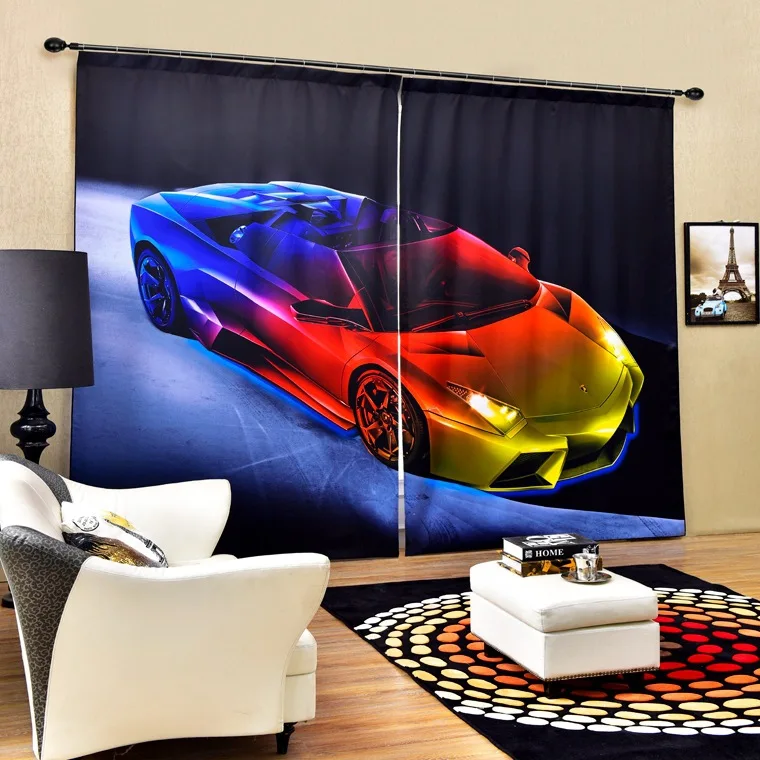 https://ae01.alicdn.com/kf/HTB1.Y2JQXXXXXcVaXXXq6xXFXXX5/2017-rode-auto-Luxe-3D-Verduisterende-Gordijnen-voor-kinderen-Voor-Beddengoed-woonkamer-Hotel-Gordijnen-Cortinas-Para.jpg