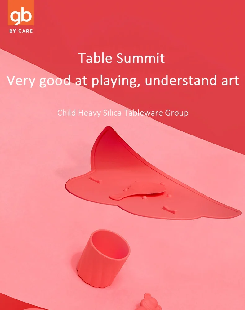  (1)
