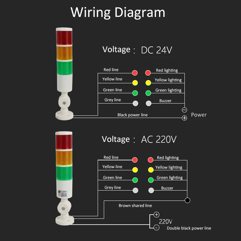 Wiring-Diagram-aa