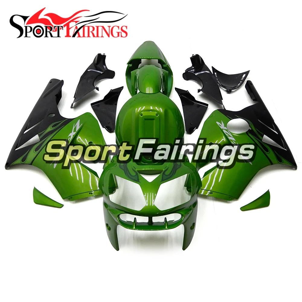 zx14 fairings for sale