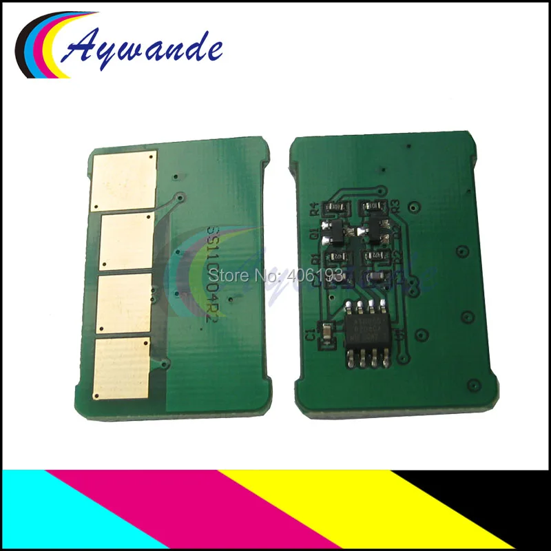 Aliexpress.com : Buy 10 x ML D3050B MLD3050B ML 3050 ML 3051 Compatible ...