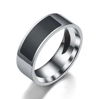 2019-Men-s-Fashion-Jewelry-NFC-mobile-phone-label-smart-ring-New-technology-Wide-Smart-ring.jpg_200x200