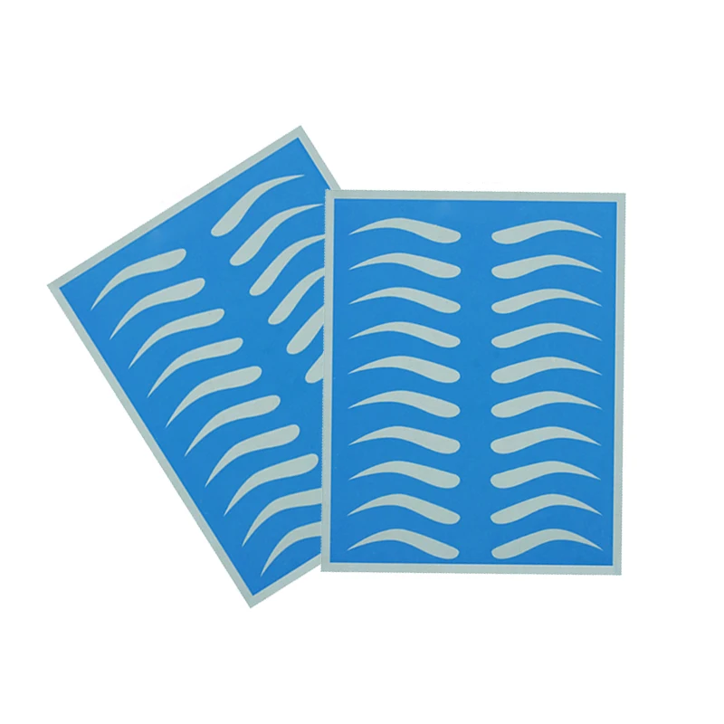 TP002-A5