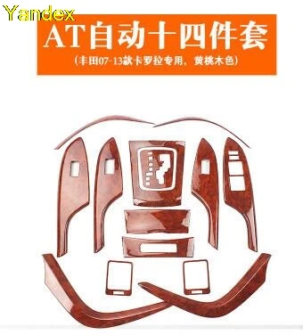 aeProduct.getSubject()