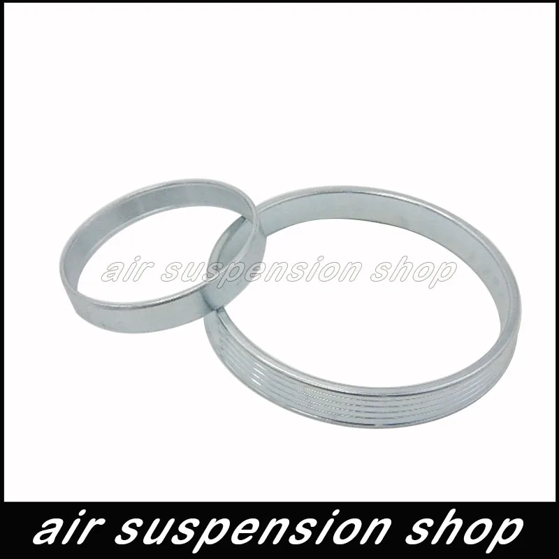 212front ring (2)