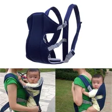 Многофункциональная Сумка-кенгуру для переноски ребенка, сумка-кенгуру для переноски детей, малышей