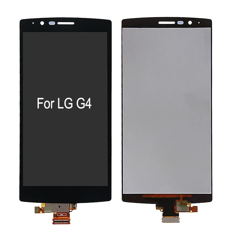 

Display LCD Screen For LG G4 H810 H811 H815 VS986 LS991 F500L Touch Glass Digitizer Assembly