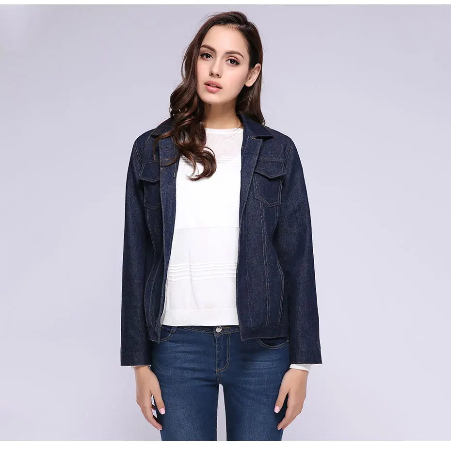 women coat (17)