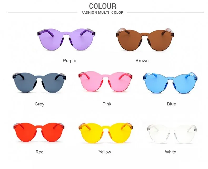 wayfarer sunglasses (2)