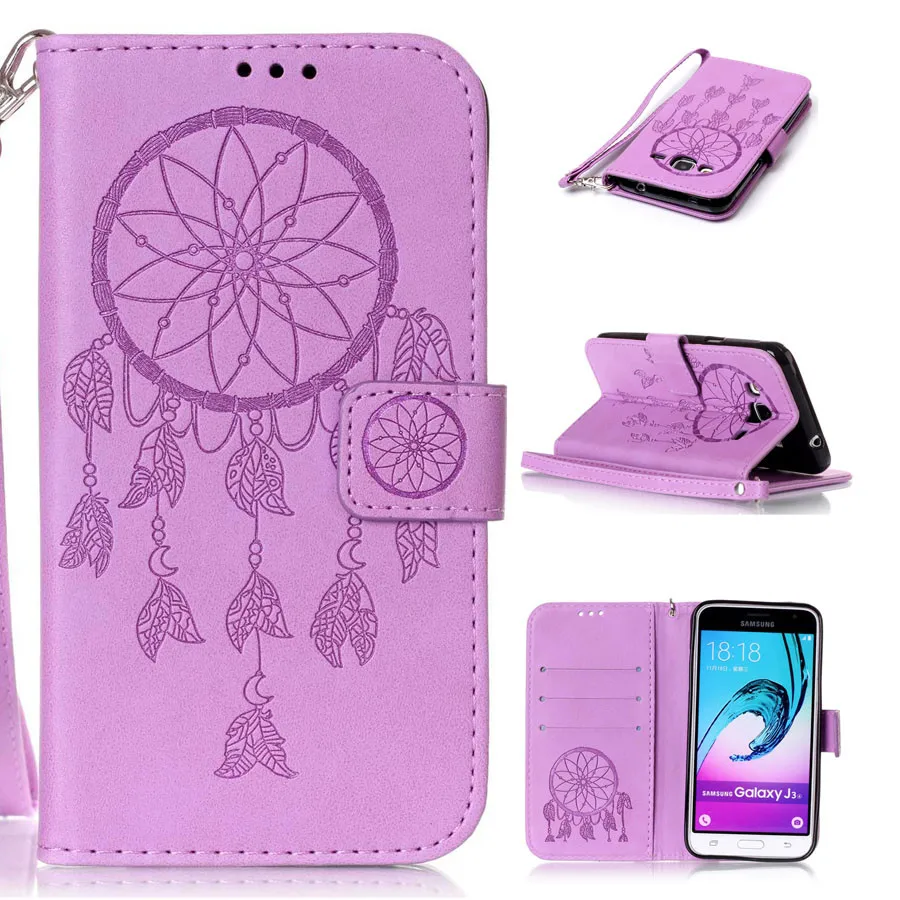 Phone Cases (3)