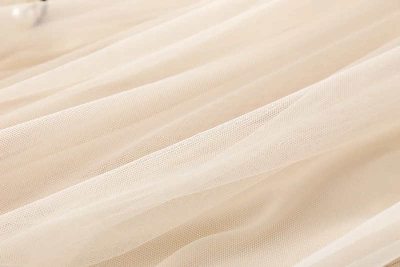 20190108_145115_018