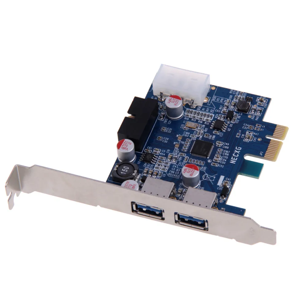 Передняя панель USB 3,0, 2 порта, USB 3,0, PCI Express Card+ 3,5, материнская плата, дисковый отсек, передняя панель для Windows XP/Vista/Windows 7