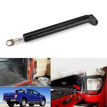 

TAIHONGYU Slow Down Rear Right Tailgate Strut fit for Ford Ranger PX XLT T6 PICK UP 2012 2013 2014 2015 2016-2018