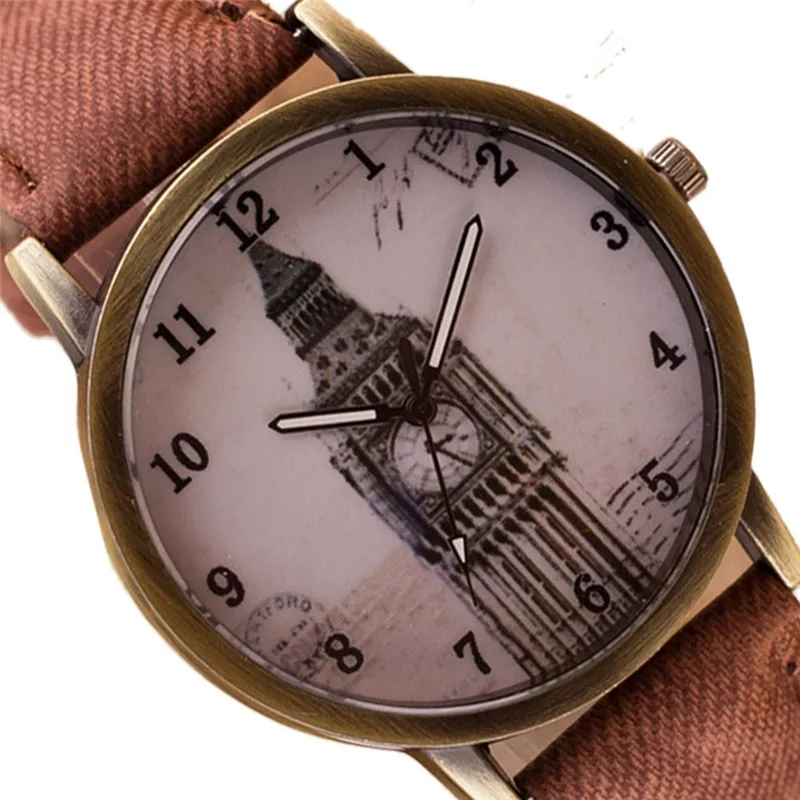 FJJ50814518_20150814113017887