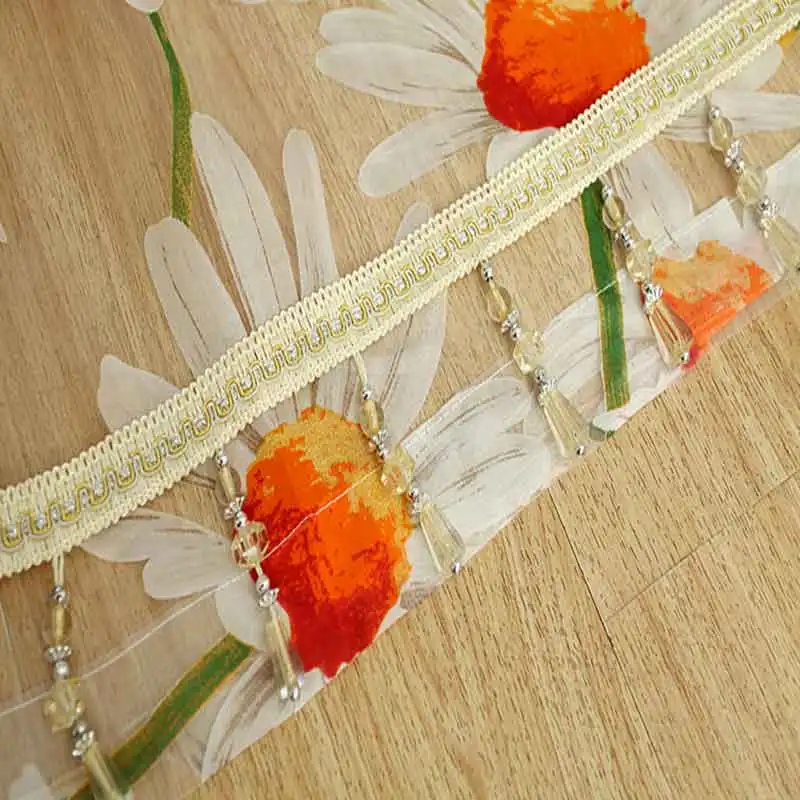 Daisy-Flowers-Tulle-Curtain66