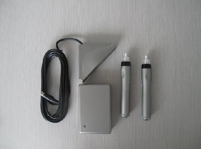 

2017 Special Price! Factory directly wholesale smart ultrasonic interactive whiteboard work with projectors