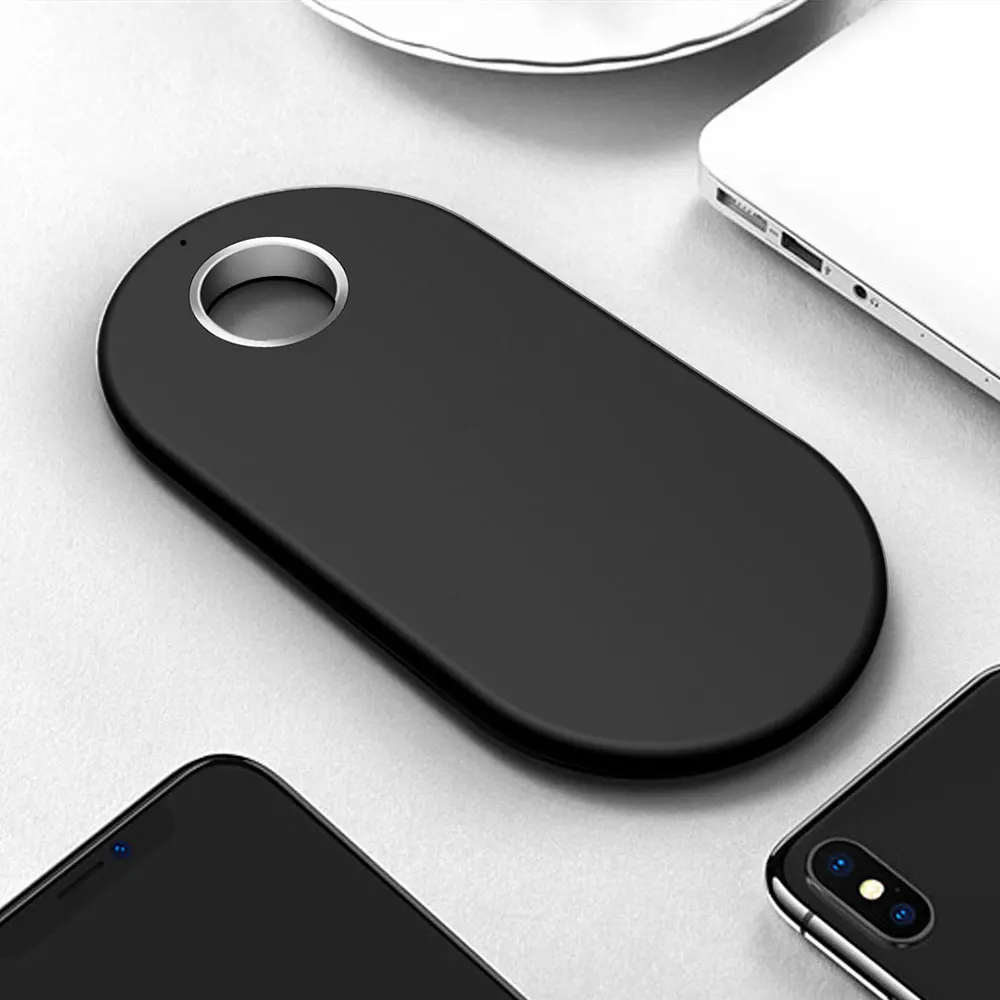 Portefeuille Wireless Fast Charger 10W Stand Qi 2in1 Wireless Charging Pad for Apple Watch iPhone X 8 Plus Samsung Galaxy Note 8 (7)