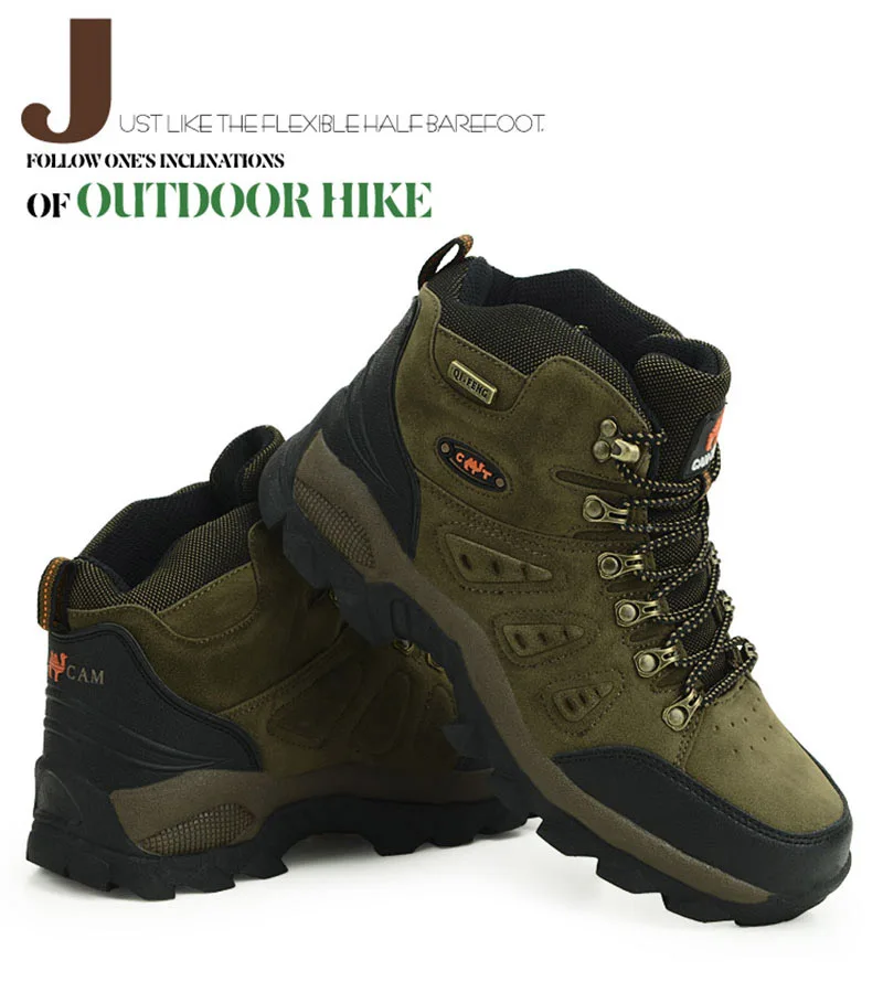 men-women-hiking-boots (16)