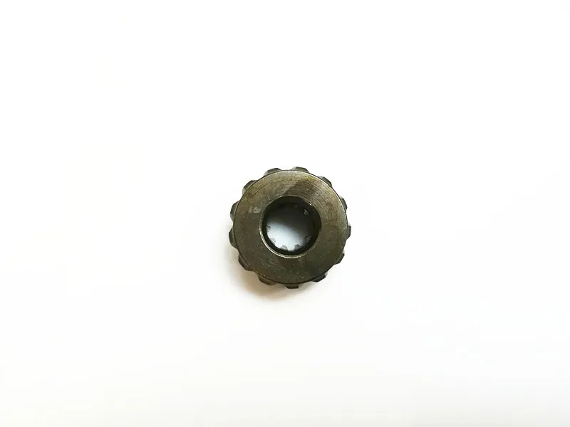 63V-45551-00 (2)